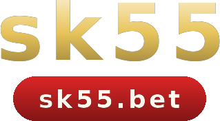 sk55 logo