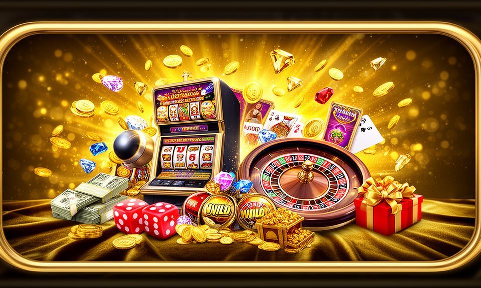 sk55 mobile gaming